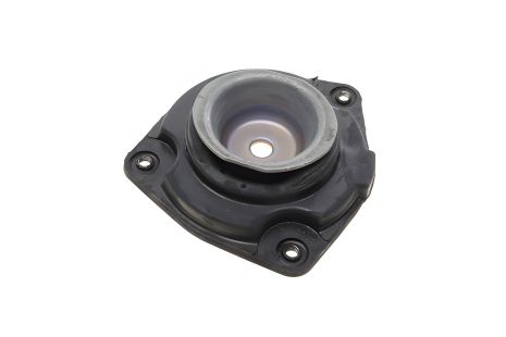 Стойка амортизатора NISSAN NOTE, NTN-SNR (KBLF41813)