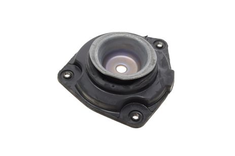 Опора стойки амортизатора NISSAN NOTE, NTN-SNR (KBLF41813)