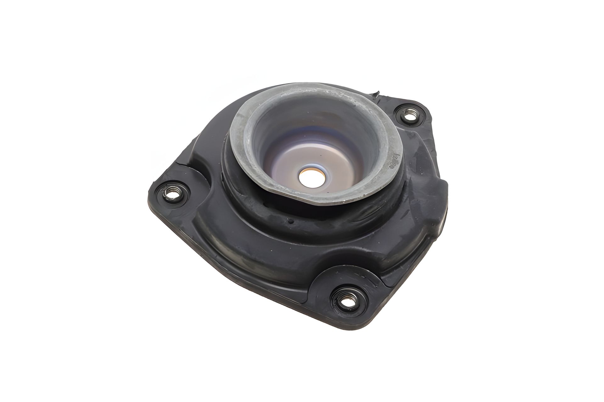 Опора стойки амортизатора NISSAN NOTE, NTN-SNR (KBLF41813) Опора стойки амортизатора NISSAN NOTE, NTN-SNR (KBLF41813)