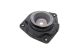 Опора стойки амортизатора NISSAN NOTE, NTN-SNR (KBLF41813)