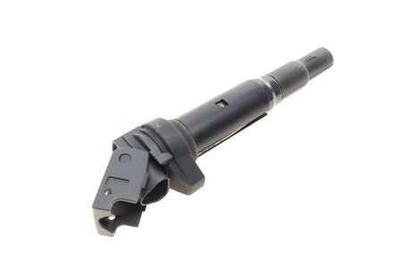 BERU (ZSE143) зажигающая катушка ROLLS-ROYCE WRAITH, MINI MINI