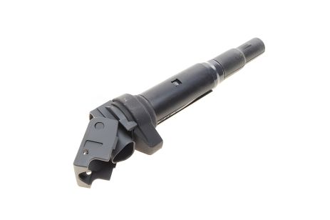 Запалювання котушка ROLLS-ROYCE WRAITH, MINI MINI, BERU (ZSE143)