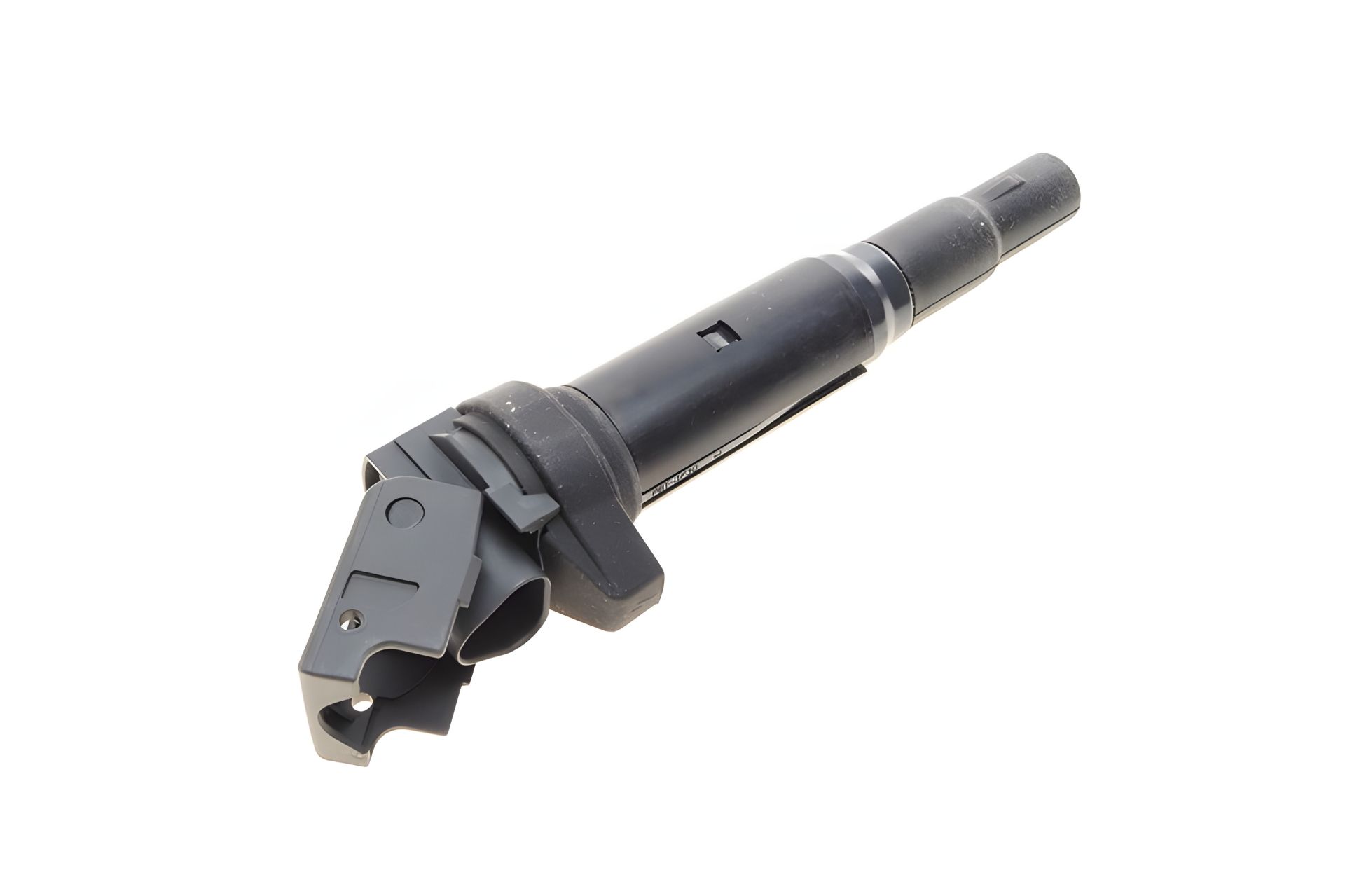 Катушка зажигания ROLLS-ROYCE WRAITH, MINI MINI, BERU (ZSE143) Катушка зажигания ROLLS-ROYCE WRAITH, MINI MINI, BERU (ZSE143)