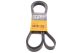 Поликлиновый ремень HUMMER HUMMER, CHEVROLET SILVERADO, CONTITECH (6PK2360) Поликлиновый ремень HUMMER HUMMER, CHEVROLET SILVERADO, CONTITECH (6PK2360)