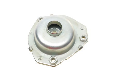 Опора стойки амортизатора для PEUGEOT BOXER, FIAT DUCATO, SNR (KBLF41117)