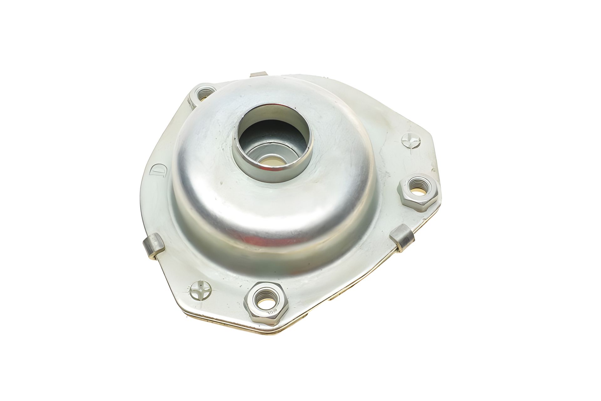 PEUGEOT BOXER, FIAT DUCATO амортизатора стійки опора, SNR (KBLF41117) PEUGEOT BOXER, FIAT DUCATO амортизатора стійки опора, SNR (KBLF41117)