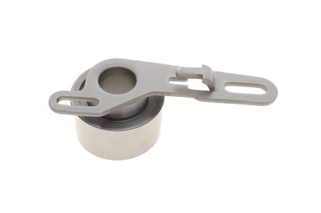 Натяжной ролик ГРМ для FORD TRANSIT, SNR (GT35203) Натяжной ролик ГРМ для FORD TRANSIT, SNR (GT35203)