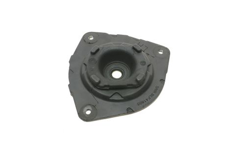 Опора стойки амортизатора RENAULT CLIO, NISSAN MICRA, SNR (KBLF41805)