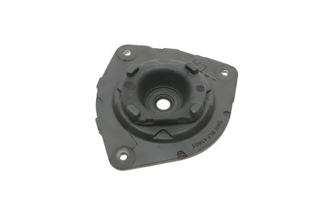 Опора стойки амортизатора RENAULT CLIO, NISSAN MICRA, SNR (KBLF41805)
