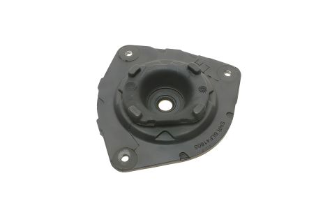 Опора стойки амортизатора RENAULT CLIO, NISSAN MICRA, SNR (KBLF41805)