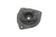 Опора стойки амортизатора RENAULT CLIO, NISSAN MICRA, SNR (KBLF41805)