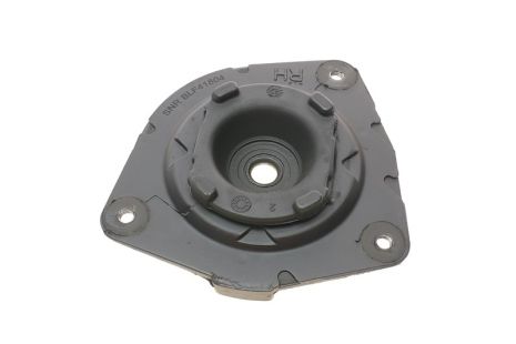 Опора стойки амортизатора RENAULT CLIO, NISSAN MICRA, SNR (KBLF41719)