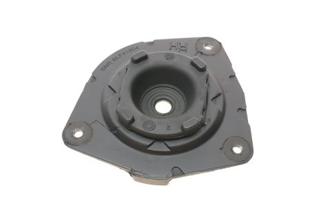 Опора стойки амортизатора RENAULT CLIO, NISSAN MICRA, SNR (KBLF41719)