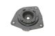 Опора стойки амортизатора RENAULT CLIO, NISSAN MICRA, SNR (KBLF41719)