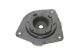 Опора стійки амортизатора RENAULT CLIO, NISSAN MICRA, SNR (KBLF41719)