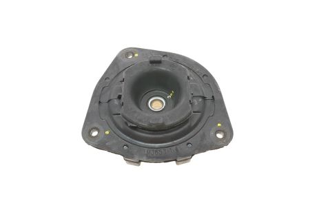 Опора стойки амортизатора NISSAN QASHQAI, SNR (KBLF41801)