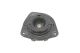 Опора стійки амортизатора NISSAN QASHQAI, SNR (KBLF41801)