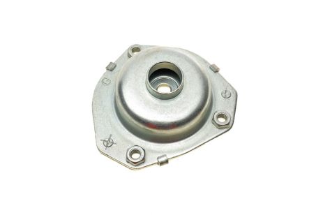 Опора стійки амортизатора PEUGEOT BOXER, FIAT DUCATO, SNR (KBLF41116)