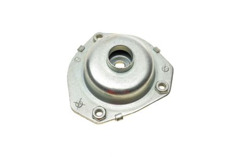 Опора стойки амортизатора PEUGEOT BOXER, FIAT DUCATO, SNR (KBLF41116)
