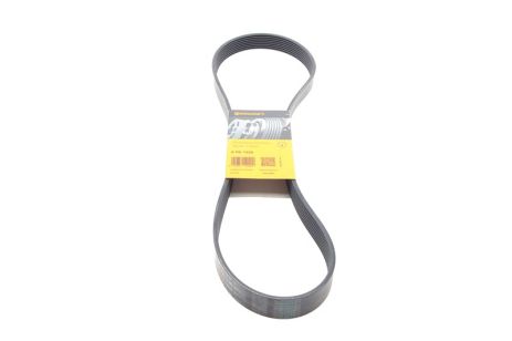 Поликлиновый ремень MAZDA 6, CONTITECH (8PK1230)