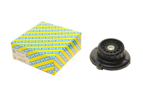 Опора амортизатора LANCIA DELTA, FIAT BRAVO, SNR (KBLF41769)