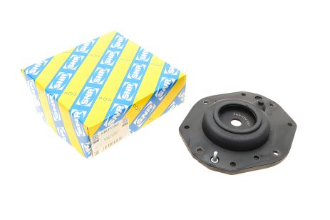 Опора амортизатора PEUGEOT PARTNER, CITROËN XSARA, SNR (KBLF41097)