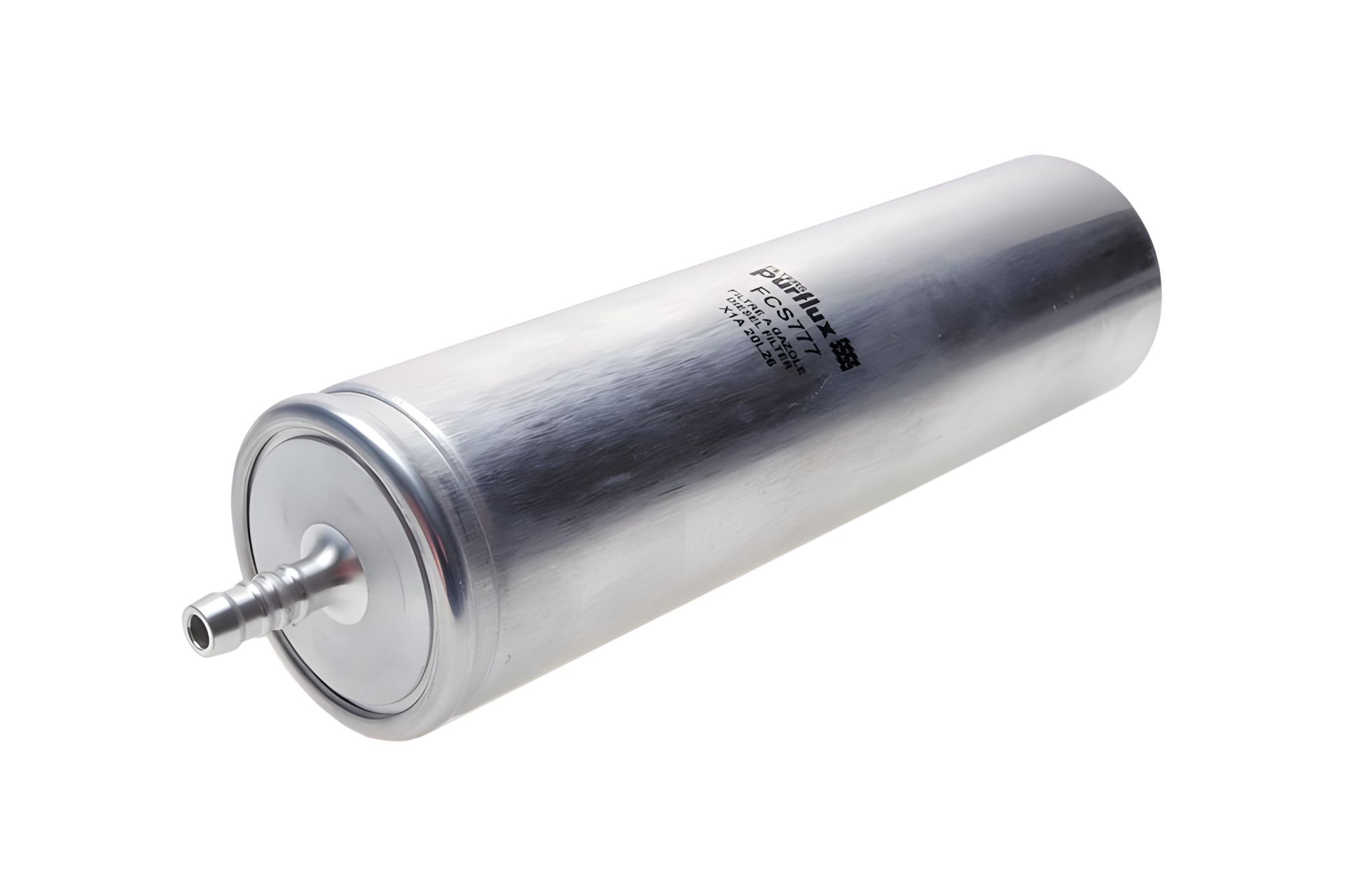 Паливний фільтр PORSCHE MACAN, AUDI Q5, PURFLUX (FCS777) Паливний фільтр PORSCHE MACAN, AUDI Q5, PURFLUX (FCS777)