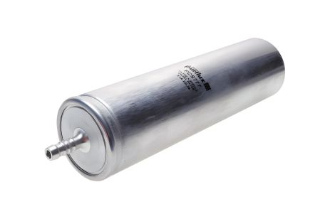 Паливний фільтр PORSCHE MACAN, AUDI Q5, PURFLUX (FCS777)