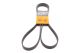 Поликлиновый ремень CHEVROLET BLAZER, DAEWOO LACETTI, CONTITECH (6PK1885) Поликлиновый ремень CHEVROLET BLAZER, DAEWOO LACETTI, CONTITECH (6PK1885)