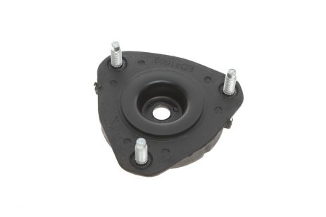 Опора стойки амортизатора FORD TRANSIT, SNR (KBLF41609)