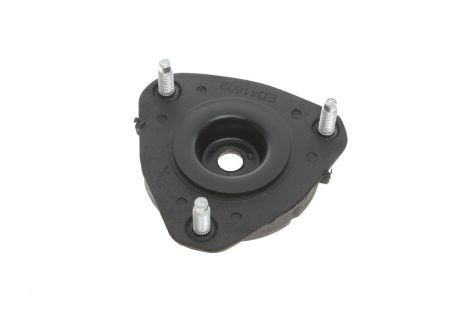 Опора стойки амортизатора FORD TRANSIT, SNR (KBLF41609)