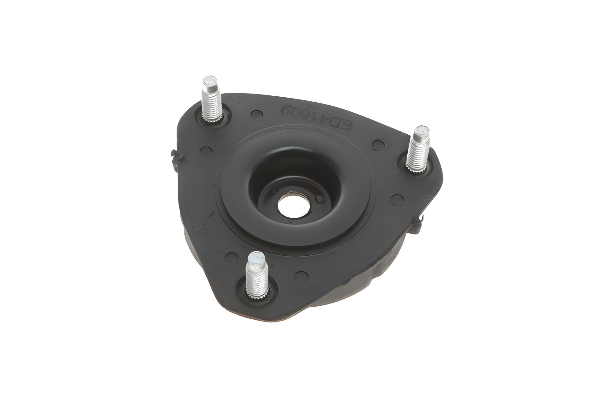 Опора стойки амортизатора на FORD TRANSIT от SNR (KBLF41609) Опора стойки амортизатора на FORD TRANSIT от SNR (KBLF41609)