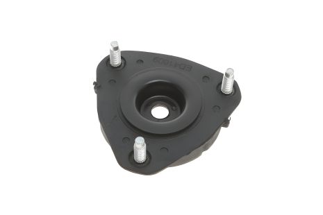 Опора стойки амортизатора на FORD TRANSIT от SNR (KBLF41609)