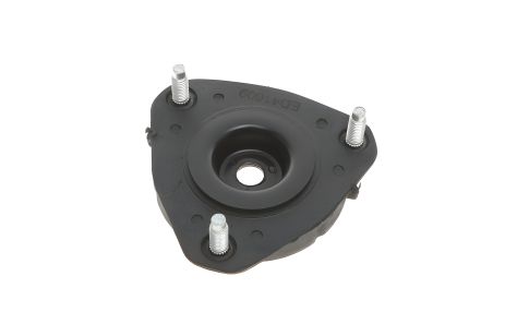 Опора стойки амортизатора на FORD TRANSIT от SNR (KBLF41609) Опора стойки амортизатора на FORD TRANSIT от SNR (KBLF41609)