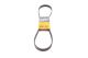 Поликлиновый ремень FORD FIESTA, SUZUKI SAMURAI, CONTITECH (6PK1145) Поликлиновый ремень FORD FIESTA, SUZUKI SAMURAI, CONTITECH (6PK1145)