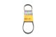 Поликлиновый ремень KIA PICANTO, CONTITECH (4PK785) Поликлиновый ремень KIA PICANTO, CONTITECH (4PK785)