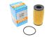 Масляный фильтр NISSAN QASHQAI, MERCEDES-BENZ B-CLASS, PURFLUX (L1089) Масляный фильтр NISSAN QASHQAI, MERCEDES-BENZ B-CLASS, PURFLUX (L1089)