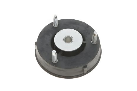 Стойки опора амортизатора FORD TRANSIT от SNR (KBLF41792) Стойки опора амортизатора FORD TRANSIT от SNR (KBLF41792)