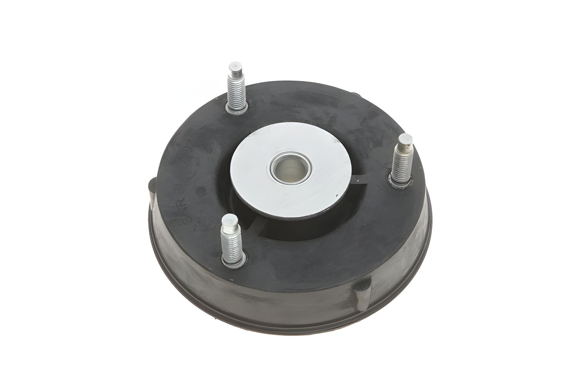 Стійки амортизатора опора FORD TRANSIT, SNR (KBLF41792) Стійки амортизатора опора FORD TRANSIT, SNR (KBLF41792)