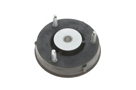 Стійки амортизатора опора FORD TRANSIT, SNR (KBLF41792) Стійки амортизатора опора FORD TRANSIT, SNR (KBLF41792)