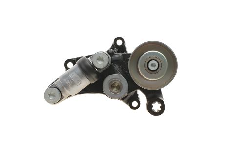 Натяжной ролик поликлинового ремня MERCEDES-BENZ CLC-CLASS, NTN-SNR (GA35115) Натяжной ролик поликлинового ремня MERCEDES-BENZ CLC-CLASS, NTN-SNR (GA35115)