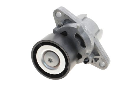 Ролик натяжний поліклінового ременя RENAULT LOGAN, DACIA DUSTER, NTN-SNR (GA35514)