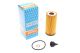 Фільтр оливи MINI MINI, BMW 1, PURFLUX (L1133) Фільтр оливи MINI MINI, BMW 1, PURFLUX (L1133)