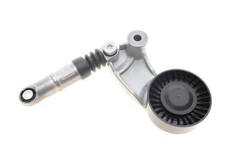 Ролик натяжной ремня для SUBARU LEGACY, фирма SNR (GA38100)