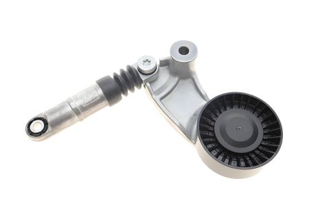 Ролик натяжной ремня для SUBARU LEGACY, фирма SNR (GA38100)