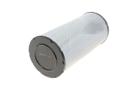 Повітряний фільтр для Iveco Daily 99-11 від Purflux (A1082)