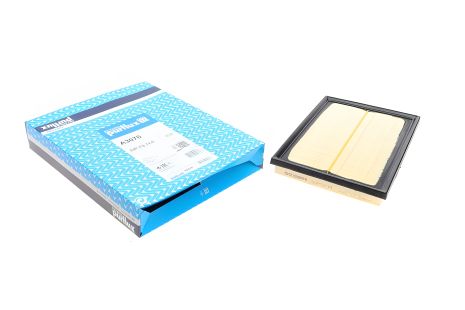 Фільтр повітряний для Lexus ES 2.5 12-/LS 4.7/5.0 06-, PURFLUX (A3076) Фільтр повітряний для Lexus ES 2.5 12-/LS 4.7/5.0 06-, PURFLUX (A3076)