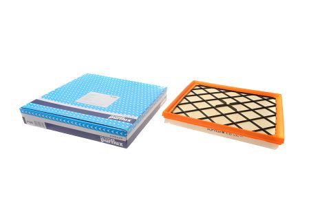 Воздушный фильтр, PURFLUX cruze/astra h/j/zafira (A1381)