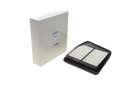 Воздушный фильтр Accord VIII 2.4 08-, PURFLUX (A1505)