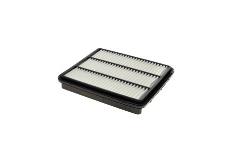 Воздушный фильтр для Epica/Evanda 2.0/2.5 02-, PURFLUX (A1865) Воздушный фильтр для Epica/Evanda 2.0/2.5 02-, PURFLUX (A1865)